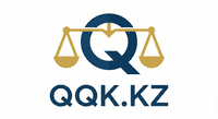 QQK.KZ